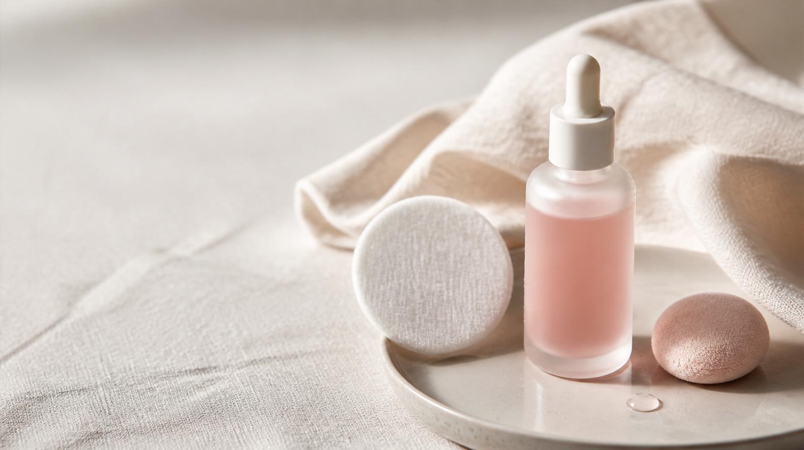 Cloud skin: filterhuden, forklart i fem steg